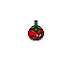 Tomato - Out to Lunch