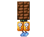 Blockhopper - Mario Customs