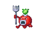 Jawful - Super Mario RPG Customs