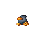 Raven - Yoshi Customs