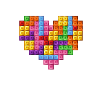 Tetriminos - Tetris Customs