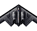 Spriggan - Aero Fighters 2 / Sonic Wings 2