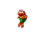 James Pond - James Pond 1: Underwater Agent