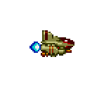 ZIG-01 - Zero Wing