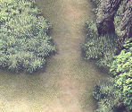 Stage 1 - Mushihimesama