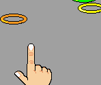 I'm #1! - WarioWare: Touched!