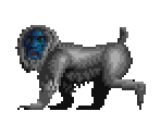 Abominom - Link: The Faces of Evil