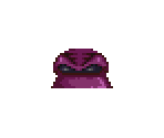 Zol - Link: The Faces of Evil