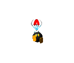 Bob-omb - Yoshi's Story