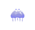 Jellyfish - Yoshi's Story
