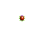 Spider - Yoshi's Story