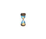 Hourglass - Banjo-Kazooie