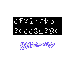 Font - EarthBound / Mother 2