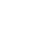 Fonts - The Legend of Zelda