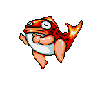 Suketoudara - Puyo Puyo Sun 64