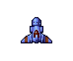 Ship and Weapons - Xenon 2: Megablast (PAL)