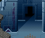 Pentagulia Destroyed - Lunar 2: Eternal Blue Complete