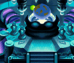 Althena's Road 10 - Lunar 2: Eternal Blue Complete