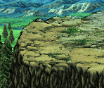 Takkar Mountain Pass 2 - Lunar 2: Eternal Blue Complete