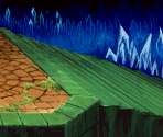 Zophar's Keep E1 & Top - Lunar 2: Eternal Blue Complete