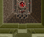 Tetcapolitca - Aero Fighters 2 / Sonic Wings 2