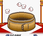 Bistgarm Minigames - Bistro Recipe