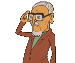 Dawson - Professor Layton and the Diabolical Box