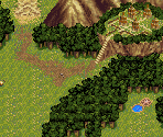 Katarina Zone East - Lunar 2: Eternal Blue Complete