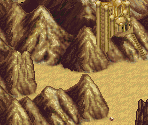 Katarina Zone West - Lunar 2: Eternal Blue Complete