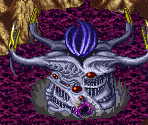 Katarina Zone East (Zophar's Revival) - Lunar 2: Eternal Blue Complete