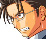 Seitokaichou - Suzumiya Haruhi no Gyakuten 2