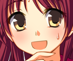 Tamaki Kousaka - Suzumiya Haruhi no Gyakuten 2