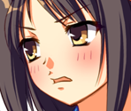 Haruhi Suzumiya - Suzumiya Haruhi no Gyakuten 3