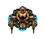 Osaru Station - Aero Fighters 2 / Sonic Wings 2