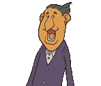 Derby - Professor Layton and the Diabolical Box
