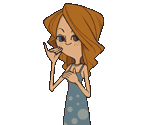 Lila - Professor Layton and the Diabolical Box