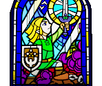 The Legend of The Minish - The Legend of Zelda: The Minish Cap
