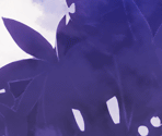 Backgrounds (2 / 2) - Prinny: Can I Really Be the Hero?