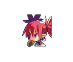 Mugshots - Prinny 2: Dawn of Operation Panties, Dood!