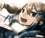 Backgrounds (3 / 3) - Prinny 2: Dawn of Operation Panties, Dood!