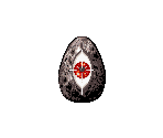 Mars-Vesta - Aero Fighters 3 / Sonic Wings 3