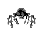 Arich - Donkey Kong Land III