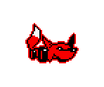Racing Fox - Space Station Silicon Valley (PAL)