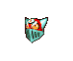 Chronowar - Blender Bros.
