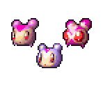 Malen, Polen, & Melen - Blender Bros.