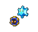 Spish & Icyoo - Blender Bros.