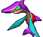 Shartle - Blender Bros.