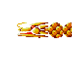 Dragon - Link Dragon (Bootleg)