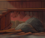 Shipwreck Cliff 2 - Link: The Faces of Evil