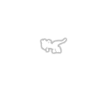 Mewtwo - Pokémon Stadium